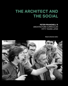 Urban Lens: A Photo Diary of an Architectural Traveler: Dennis Pieprz Photographs