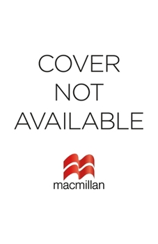 Hispanic Star En Español: Cesar Chavez