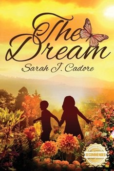 Paperback The Dream Book