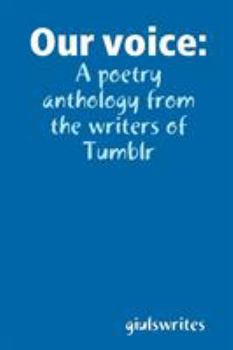 Paperback Poetry Side Of Tumblr Book