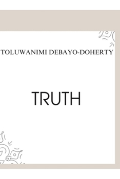 Paperback Truth Book