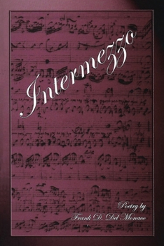 Paperback Intermezzo Book