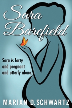 Paperback Sara Barefield Book