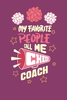 Notebook: 120 Dot Grid Pages I Softcover I Work Book I Diary I Travel Diary I Notebook