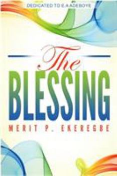 The Blessing