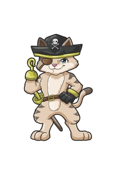 Notizbuch, 120 Seiten: Notizbuch - Tagebuch - Adressbuch - Schulbuch. Punkteraster - Weißes Papier - Matt - 6x9 Zoll (German Edition)