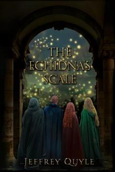 Paperback The Echidna's Scale Book