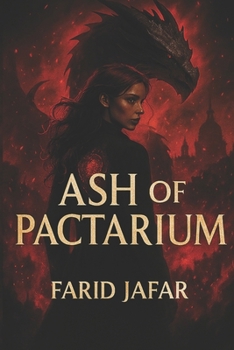 Ash of Pactarium