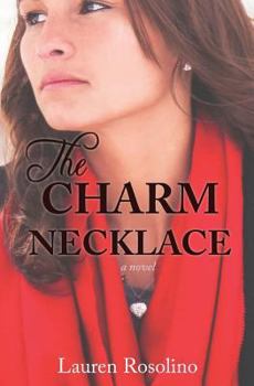 Paperback The Charm Necklace Book