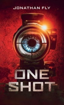 ONE SHOT