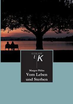 Paperback Vom Leben und Sterben [German] Book