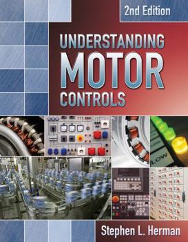 Hardcover Understanding Motor Controls Book