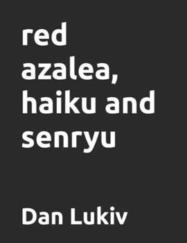 the red tugboat, haiku and senryu