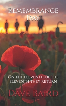 Remembrance Day
