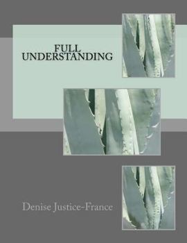 Paperback Full Understanding Book