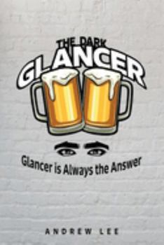 Paperback The Dark Glancer Book