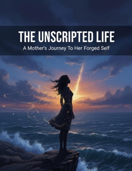 The Unscripted Life: A Mother'S Journey To Her Forged Self