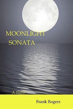 Paperback Moonlight Sonata Book