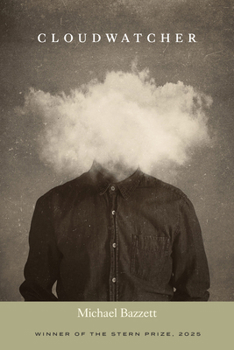 Paperback Cloudwatcher Book