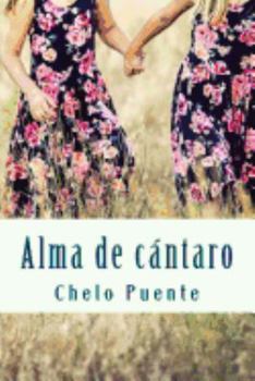 Paperback Alma de cántaro [Spanish] Book