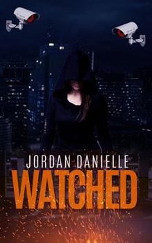 Paperback Watched Book