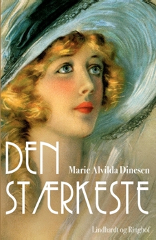 Den st?rkeste