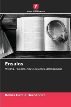 Paperback Ensaios [Portuguese] Book