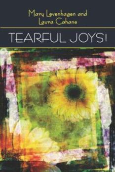 Paperback Tearful Joys! Book