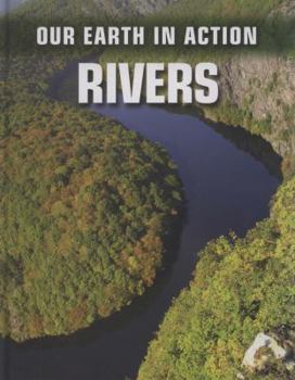 Rivers