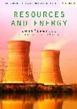 Hardcover Teen Guides to Environmental Science (002) Book