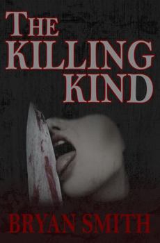 Paperback The Killing Kind Book