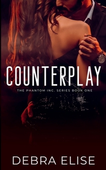 Counterplay (Phantom, Inc.)