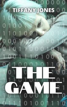 Paperback The Game Book