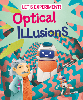 Optical Illusions