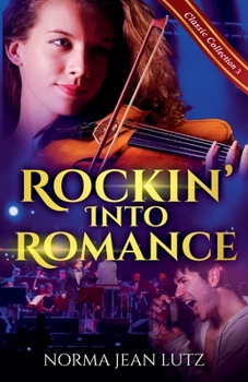 Rockin' Into Romance
