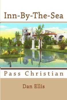 Paperback Inn By The Sea Book