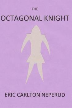 The Octagonal Knight