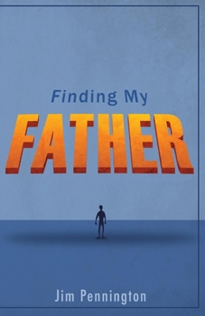 Paperback Finding My Father: Volume 1 Book