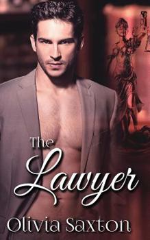 The Lawyer - Book #2 of the BWWM Romance Pro