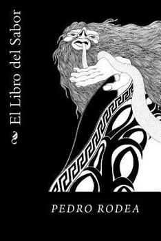 Paperback El Libro del Sabor [Spanish] Book