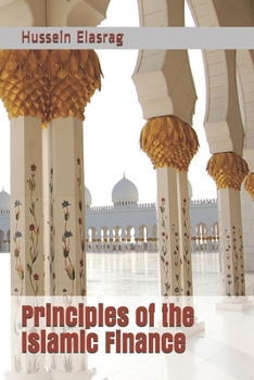 Paperback Principals of the Islamic Finance Book