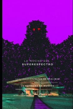 JOHN KEEL: La Arquitectura del Engaño Ultraterrestre (Illuminati) (Spanish Edition)