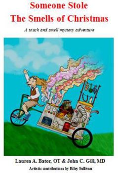 Paperback Covid19 Comes To Sniffville Book