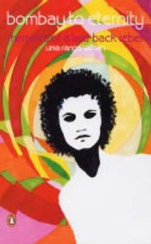 Paperback Bombay to Eternity Book