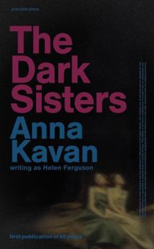 The Dark Sisters