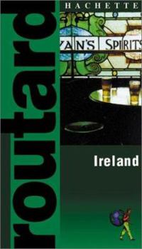 Irlande 2011             Fl (French Edition) - Book  of the Le guide du routard