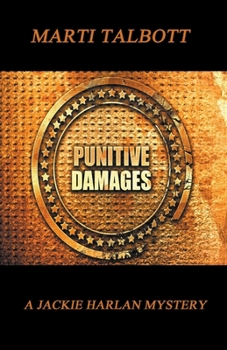 Paperback Punitive Damages Book