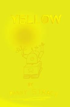 Paperback Yellow Book