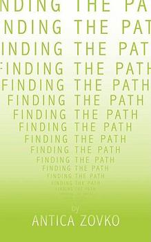 Paperback Finding The Path Book