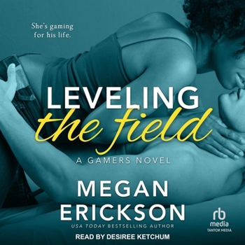 Leveling The Field